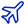 Icon3_plane